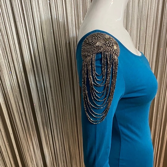 🔻SALE🔻ENTRO🔹EXCELLENT CONDITION - Picture 5 of 10